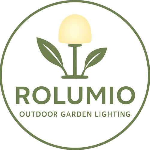 rolumio